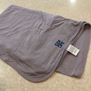 Kickee Pants Swaddle Blanket